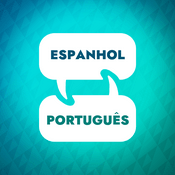 Podcast Acelerador de aprendizado de espanhol