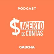 Podcast Acerto de Contas