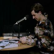 Podcast ACHO TÓXICO