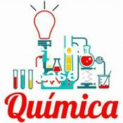 Podcast Ácidos e Bases