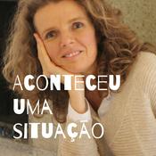 Podcast Aconteceu uma situação