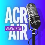 Podcast ACR Journals On Air