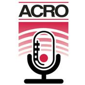 Podcast ACRO Podcast