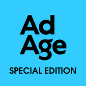Podcast Ad Age Special Edition