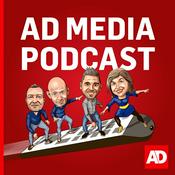 Podcast AD Media Podcast