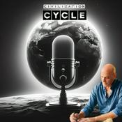 Podcast The Civilization Cycle Podcast