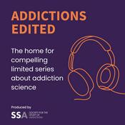 Podcast Addictions Edited