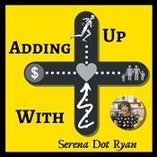 Podcast Adding Up