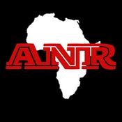 Podcast African News Review