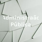 Podcast Administração Pública