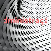 Podcast Administração