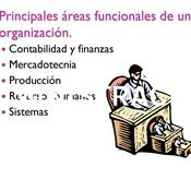Podcast ADMINISTRACIÓN