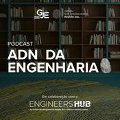 Podcast ADN da Engenharia