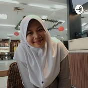 Podcast Adni House