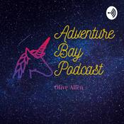 Podcast Adventure Bay Kids Mindset Podcast 🌍