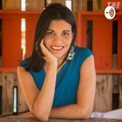 Podcast Afirmación de aliento