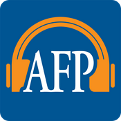 Podcast AFP: American Family Physician Podcast