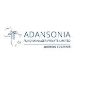 Podcast Africa Tech by Adansonia
