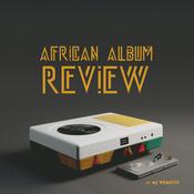 Podcast African Album Review