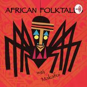 Podcast African Folktales Podcast