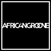 Podcast AfricanGroove