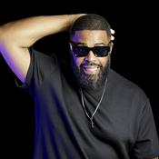 Podcast AfricanGroove