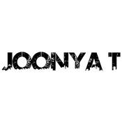 Podcast Afro Vibes | The Home of Joonya T