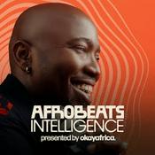 Podcast Afrobeats Intelligence