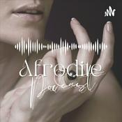 Podcast Afrodite Podcast