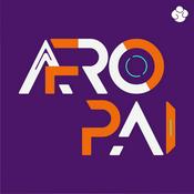 Podcast AfroPai