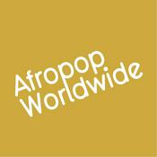 Podcast Afropop Worldwide