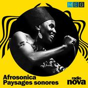 Podcast Afrosonica - Paysages sonores