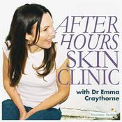 Podcast After Hours Skin Clinic