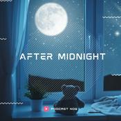 Podcast After Midnight