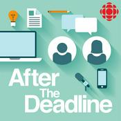 Podcast After the Deadline