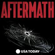AFTERMATH