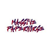 Podcast Massive Paperhorse After Hours