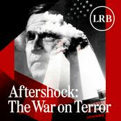 Podcast Aftershock: The War on Terror