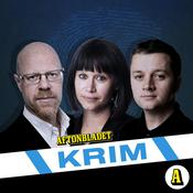 Podcast Aftonbladet Krim