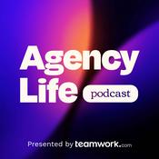Podcast Agency Life