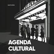 Podcast Agenda Cultural BANTUMEN