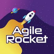 Podcast Agile Rocket