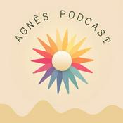 Podcast Agnès Podcast