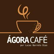 Podcast Ágora café