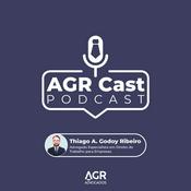 Podcast AGR Cast