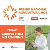 Podcast Agricultura Agora