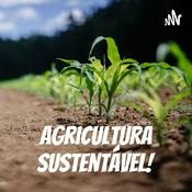 Podcast Agricultura sustentável!