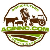 Podcast Agriculture In North Carolina