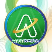 Podcast Agronauta