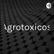 Podcast Agrotoxicos
